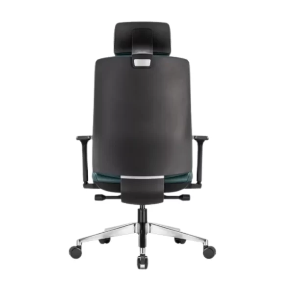 FEYOLI EXECUTIVE HIGH BACK CHAIR