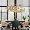 TANNILA PENDANT LIGHT