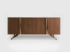 STRATFORD BUFFET CABINET