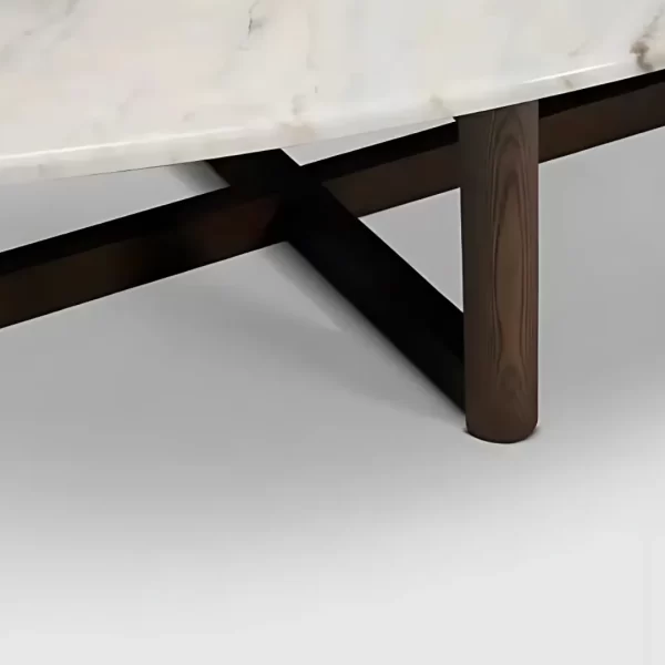 SILA COFFEE TABLE