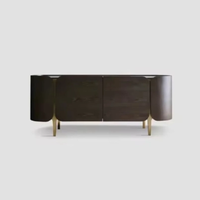 AMAKO CONSOLE TABLE