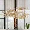 TANNILA PENDANT LIGHT