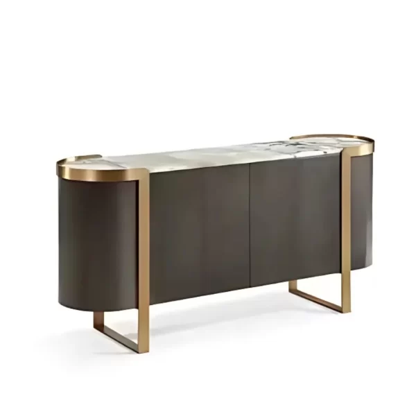 Hampton Console