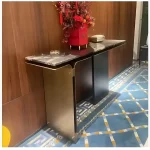 NORWOOD CONSOLE TABLE