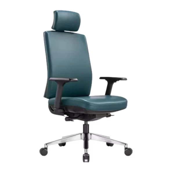 FEYOLI EXECUTIVE HIGH BACK CHAIR