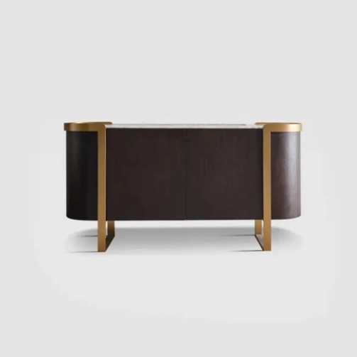 Hampton Console