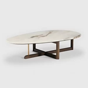 SILA COFFEE TABLE