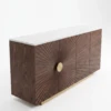 Balmoral Buffet cabinet