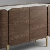 Amako buffet cabinet