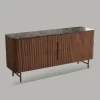 Clarendon buffet cabinet