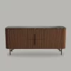 Clarendon buffet cabinet