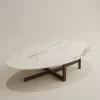 Sila coffee table