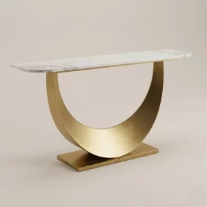 HARRISON CONSOLE TABLE