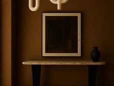 dalton console