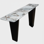 Dalton Console