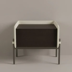 Cosmo night table
