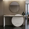 Brook Console Table