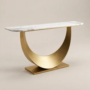 HOME - luxury furniture Dubai UAE