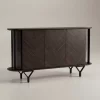 Kensington buffet cabinet