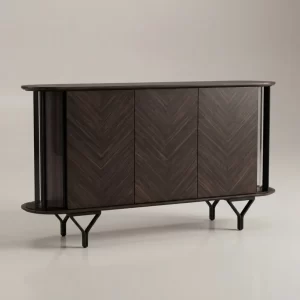 Kensington buffet cabinet
