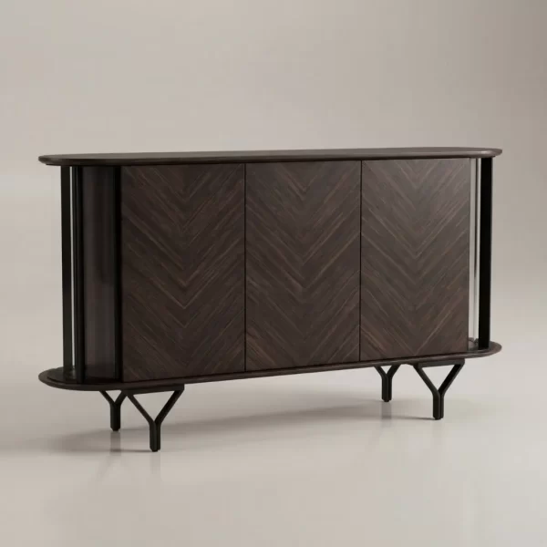 Kensington buffet cabinet