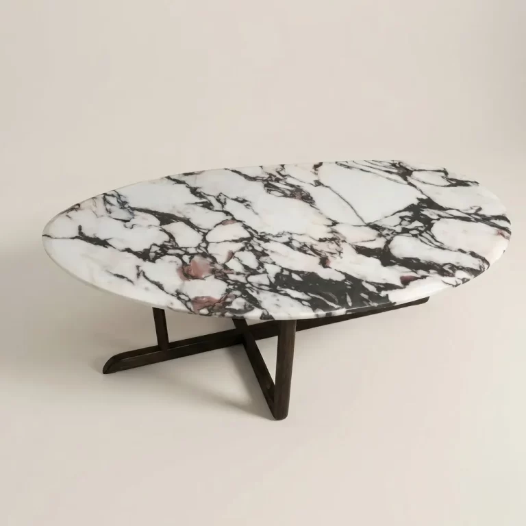Sila coffee table