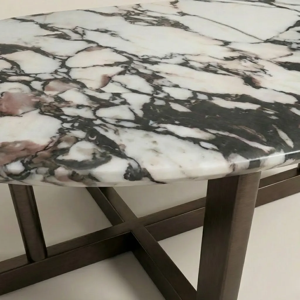 Sila coffee table