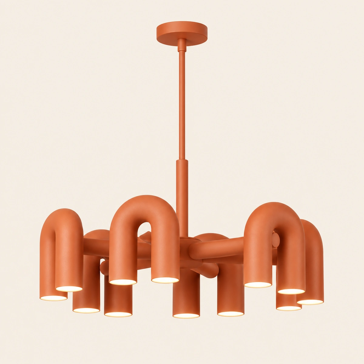 Vaxo Pendant Light