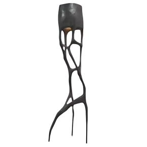 balana floor lamp