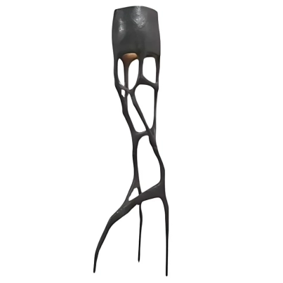 balana floor lamp