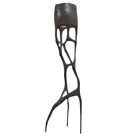 balana floor lamp