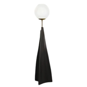 tanali floor lamp