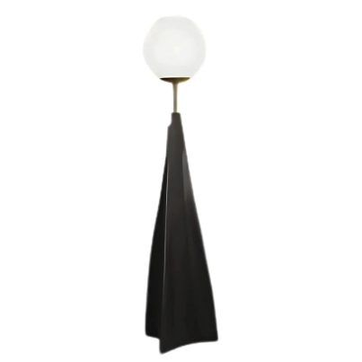 tanali floor lamp