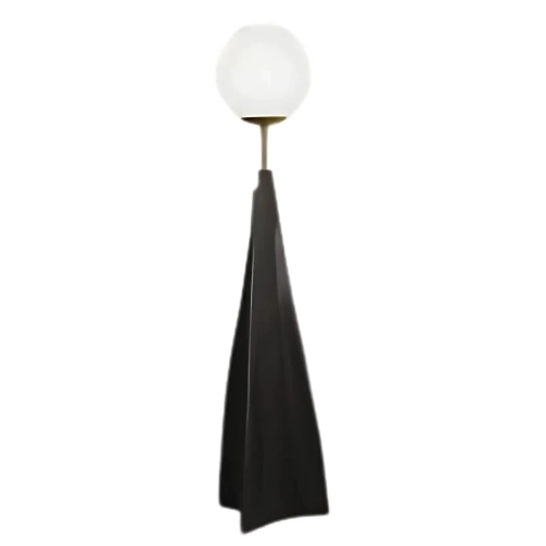 tanali floor lamp