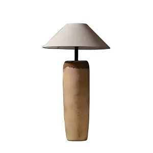 CAVANA FLOOR LAMP