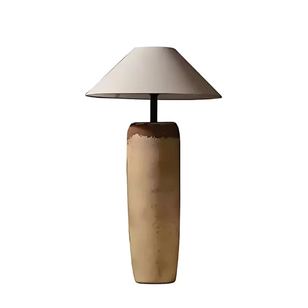 CAVANA FLOOR LAMP