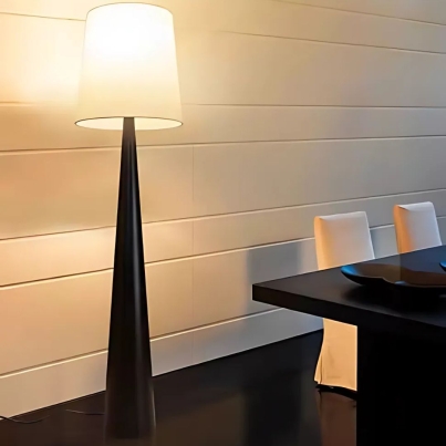 MALON FLOOR LAMP