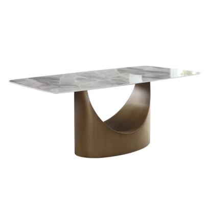 TWINKLE DINING TABLE