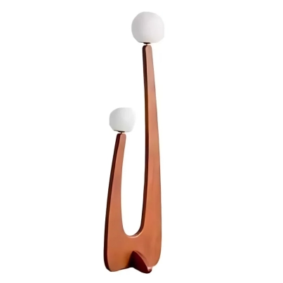 Rilani floor light