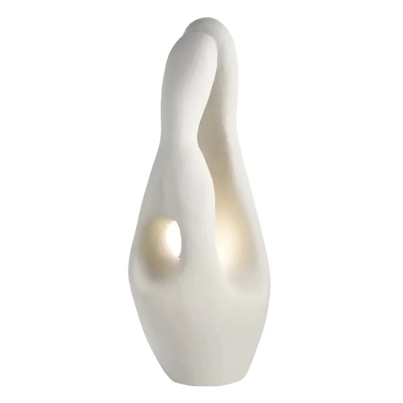 LANAL FLOOR LAMP