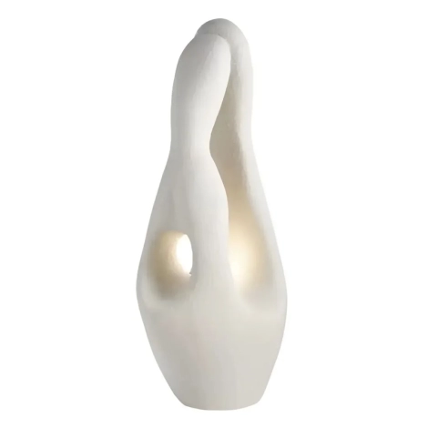 LANAL FLOOR LAMP