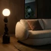 Olivina Floor Lamp