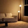 Rilani Floor Lamp