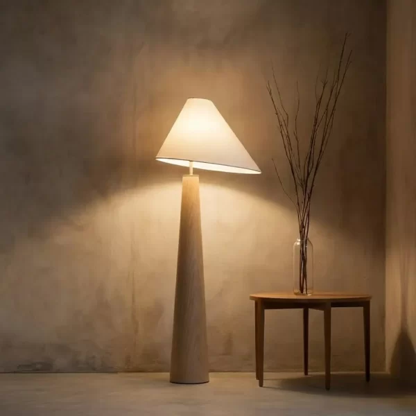 Panli Floor Lamp