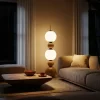 Qamo Floor Lamp