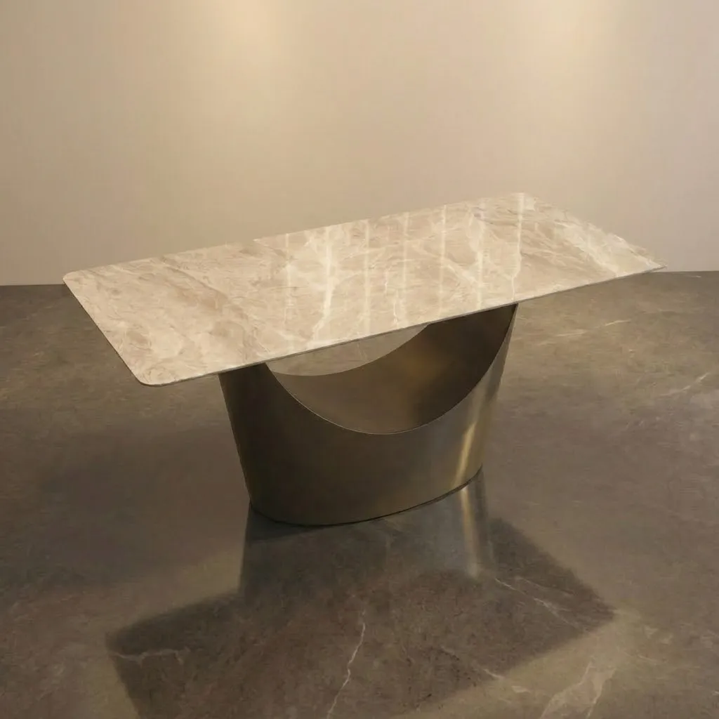Twinkle Dining Table