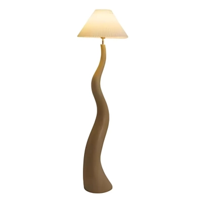 lavana floor lamp