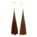 OLAMO FLOOR LAMP