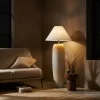 Cavana Floor Lamp