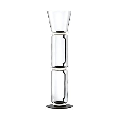Ramila floor lamp